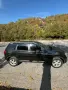 Nissan Qashqai+2 2.0 CDTI , снимка 13