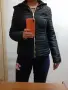 Тънко дамско яке , снимка 1