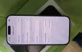 iphone 16 Pro 128GB, снимка 11