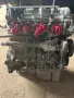 Двигател Suzuki Swift 1.3 бензин Сузуки Суифт, снимка 2
