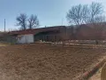 Продавам 5 имота Обединени , снимка 7