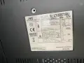 Телевизор JVC 32 инча, снимка 6