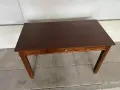 Бюро "Tomasvile", снимка 2