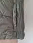 Грейка H&M  14+, снимка 2