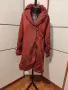 Max & Co down Jacket , снимка 1