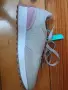 Маратонки NEW BALANCE 327, снимка 3