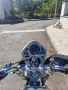 Honda hornet 600, снимка 3