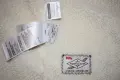 Justin Timberlake and Levi's "Fresh Leaves" Collaboration, снимка 7