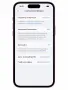 iPhone 16 plus 128GB Pink , снимка 4