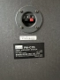 Sansui PM-C70 10 инчов бас, снимка 6