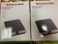Дигитална кухненска везна KitchenAid Digital, снимка 1