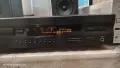 Компакт диск плеър Yamaha CDX-496, снимка 3