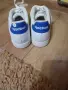 Маратонки  Reebok , снимка 2