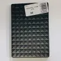 Външен хард SEAGATE 1TEP6 2TB, снимка 1
