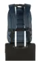 Samsonite Moderny 15.6" и Samsonite Guardit 2.0 17.3", снимка 13