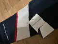 BMW Sauber F1 шал, снимка 5