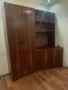 Продавам гардероб 50€, снимка 1
