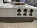 Tesla B4 Ролков Магнетофон Работещ, снимка 3
