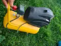 продават се два броя компресори , снимка 6