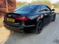 Audi A6 C7 2.0TDI На части , снимка 6