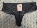 Lingerie lemila - сутиени , снимка 6