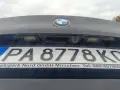 BMW 530 D F11  ., снимка 14