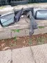 странични огледала за бмв е46 фейслифта , снимка 1