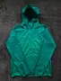 Mammut Kento Light Мъжко яке, снимка 1
