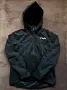 Northwave Noworry Pro Мъжко яке, снимка 1