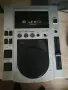 Pioneer CDJ-100, снимка 1