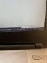 Лаптоп HP ProBook, снимка 6