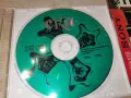 ERA CD 2210261959H2E8R, снимка 3