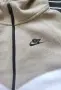 Nike tech детски размер, снимка 2