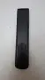 Дистанционно CD Sony rm-dx50, снимка 4
