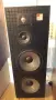 Продавам тонколони JBL tlx 10 gi, снимка 1