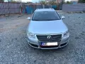 Пасат б6 2.0 140кс Highline4х4, снимка 3