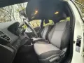 Hyundai I20 1.2/75к.с, снимка 9