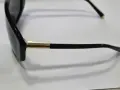 Слънчеви очила Dolce & Gabbana DG 4520 , снимка 7