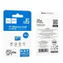 Памет Micro SD 32GB Hoco клас 10 UH-1 U3 V30 A2, снимка 2
