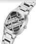  Дамски часовник Guess Clash, снимка 1