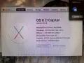 MacBook Pro A1286, снимка 6