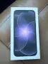 Неразпечатан iphone 17e 256, снимка 2