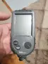 Цифров компас  /digital COMPASS, снимка 4