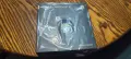 Huawei Watch GT 6 46mm, снимка 1