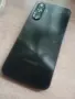 Телефон galaxyA17, снимка 5