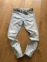 G-Star Raw мъжки оригинални дънки, снимка 7