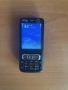 Nokia N73 Нокиа Н73, снимка 1