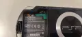 Конзола PSP 2004, снимка 5