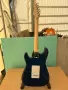електрическа китара тип Stratocaster "Vision by MSA", снимка 7
