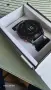 Garmin Fenix 7x Pro solar , снимка 2